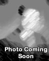 Photo Coming Soon